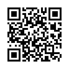 QR Code for 3Fa79jZzdg7nSXb3njBt5LGEdYTwrmaH28