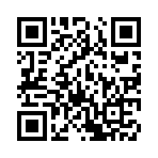 QR Code for 3Fa7JPqeLxJrpBmJsmegWj3HQB6gvJyVrX