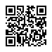 QR Code for 3Fa7Pywybi3CSvsp6KvsTZJT2njiTXPYeY