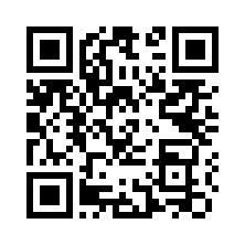 QR Code for 3Fa7SyPL9JeKZmfg4MBTzcpUfQGqZNVPAD