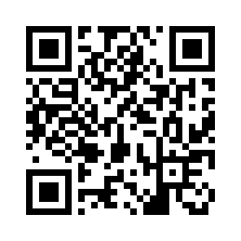 QR Code for 3Fa7YXaQTDMtDdFqxYxThANbSwffZqU2GC