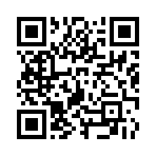 QR Code for 3Fa7aaPXwG1J9yhMEot5mZViHXfTq4eRgU
