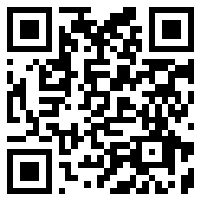 QR Code for 3Fa7bDAhtbsUa6yYUpJwrYC9MujKs7rAe3