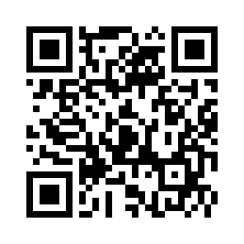 QR Code for 3Fa7cC93oab9A5v8SV2LBz63xJsvB5uh9f