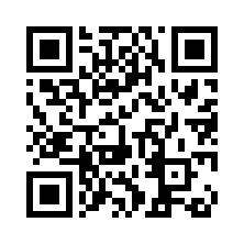 QR Code for 3Fa7jLsJTWZj3bdQXsYXMiNyULNVCnWrS8