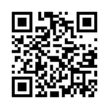 QR Code for 3Fa7kE7GR5MNPu8pGvFn4pCLx9JzAi5dyT