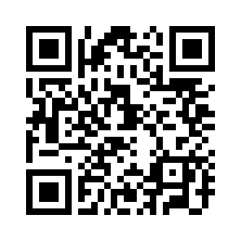 QR Code for 3Fa7kryH9KhCfFTxWsKHve191fUVdcCnmP