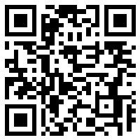 QR Code for 3Fa7sT5QZEJCqv5seDF7pug1LLbSA8af3A