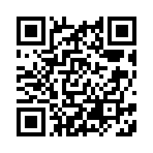 QR Code for 3Fa835otADJFwMBXYb1B6V5uZbf77PL6WH