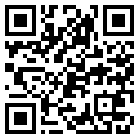 QR Code for 3Fa85ZMuSviPWVvGcLwDHns5abW73Pn9xh