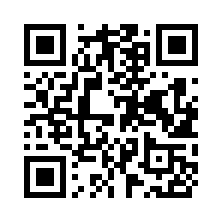 QR Code for 3Fa87Q4GGTZdRGZjT4agB1Mo71u6PceewK