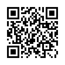 QR Code for 3Fa88rUY4P1TimBqNGbFiFFyEsnLr2b2M8