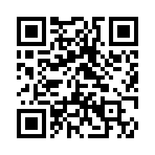 QR Code for 3Fa8ALSDN4XRuQtQB8kQDigmmwbNeK1LZR