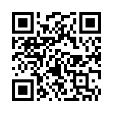 QR Code for 3Fa8BePGq6jH3FFUgjEFtwtAPPoPCJ2ZpD