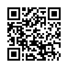 QR Code for 3Fa8CESTnrqwPRvFqu8GQMkNFjAM5QNkN6