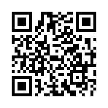 QR Code for 3Fa8CyVupMrB2bvaeb3not5uZzhe2yPp9T