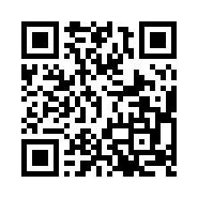 QR Code for 3Fa8Gy3YeSSJFB58dtwK3bW9uPyJ9BWN3z