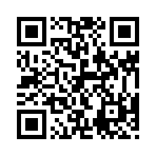 QR Code for 3Fa8JetkEY2ikxRmSMDRbAWTrx4n4BKGRv