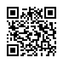 QR Code for 3Fa8LNFWwUBWsgLds1Ph8GWB5M1CfpD92D