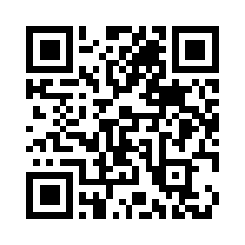 QR Code for 3Fa8WnVMPggTmmDn29b4cxy6EP9BCHKydd