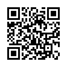 QR Code for 3Fa8dUrhGfkiGDSPunsWWusQoTjf5Hgjrf