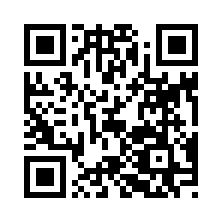 QR Code for 3Fa8gESAj6DMwxRxpZkmEvuFqFqUyMWMaq