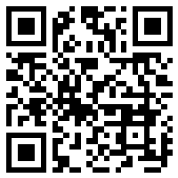 QR Code for 3Fa8hcPG2ADpoRHAcmdcdNMje8K7grxHaJ