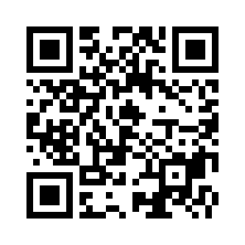 QR Code for 3Fa8kBmb4bTENDbEynQSTXMmnAhDGfH4Xv