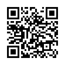 QR Code for 3Fa8u2JSDZ4Yko62aviUbERniZNHr5kcUG