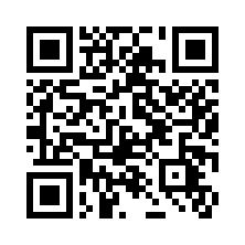 QR Code for 3Fa94Gu2G1kxMP4DBNoYEBJ6euxQycSV1Y