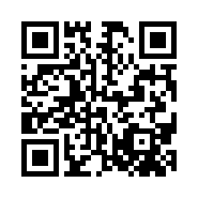 QR Code for 3Fa94S4dYYH4K2MW9swiBAcLgj3XJktmd1