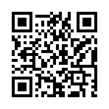 QR Code for 3Fa9BejvcAyykm5ixzu6xnrHur5yDdKkpy