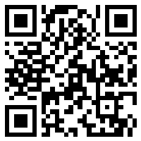 QR Code for 3Fa9L8CFxbgiU2FcBYjonnQJBFfsfiMA4c