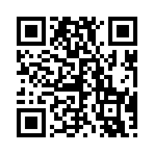 QR Code for 3Fa9Qxi6Kxs6jBqMDcgcReofPRTrkiEv7v