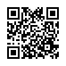 QR Code for 3Fa9RbcZkZip8WyLwwUaZkYjRJ6eEUotUN