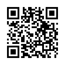 QR Code for 3Fa9YgaPtXMUndmAfcwxzcFmf2q4Rd9Aft