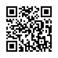 QR Code for 3Fa9Z4e1cJb3c4h8R4tEPACzxZnPkJSfyH