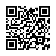 QR Code for 3Fa9ZeawcUvP3P3xUBHeRduZfGu3SAwwwn