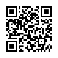 QR Code for 3Fa9bCWBoNMgrmcJ4f3djPsVSjuKqDvJUu