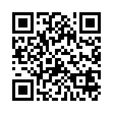 QR Code for 3Fa9cEMtBnScucb2RtkKRRQqFqgKFSRVPK