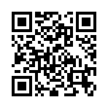 QR Code for 3Fa9oek4F7HGrKp9E8LD1WvGGzxPeijAW2