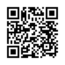 QR Code for 3Fa9ycyChoWGLkL1i3cnLzYmdQ7ZwpbLHa