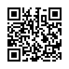 QR Code for 3FaA4Qfd69a9Hb6JnNjq92uJFaoofb1mKo
