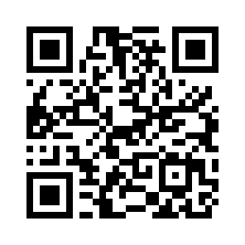 QR Code for 3FaA8G9jBNFTEb8s5rwemrkFD8uzzEikLe