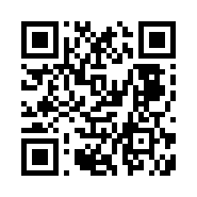 QR Code for 3FaAA1U5QD2XgxfPnG8W8Gd7RmZdrjgnAM