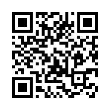 QR Code for 3FaACdceFvmDUfPhbX4wn3G2UZQbf1jMjm