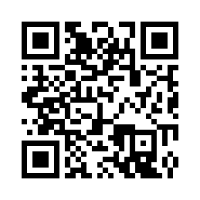 QR Code for 3FaAL4xC9dp9GsdZQB4FQnbfThmmf1nqBi