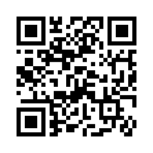 QR Code for 3FaALhSRFEt64L3hfD4GHNiTsWCVow9s75