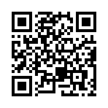 QR Code for 3FaATPsGAatxxCx5xzPRQZu8Pt92T3tMjX