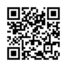 QR Code for 3FaAVDbcU3NpxSwg3MQAr9RU5Cgr7XnqP3